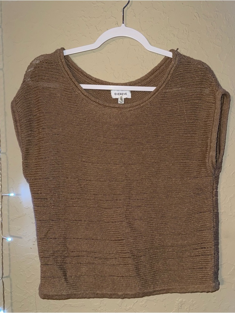Evereve Sweater